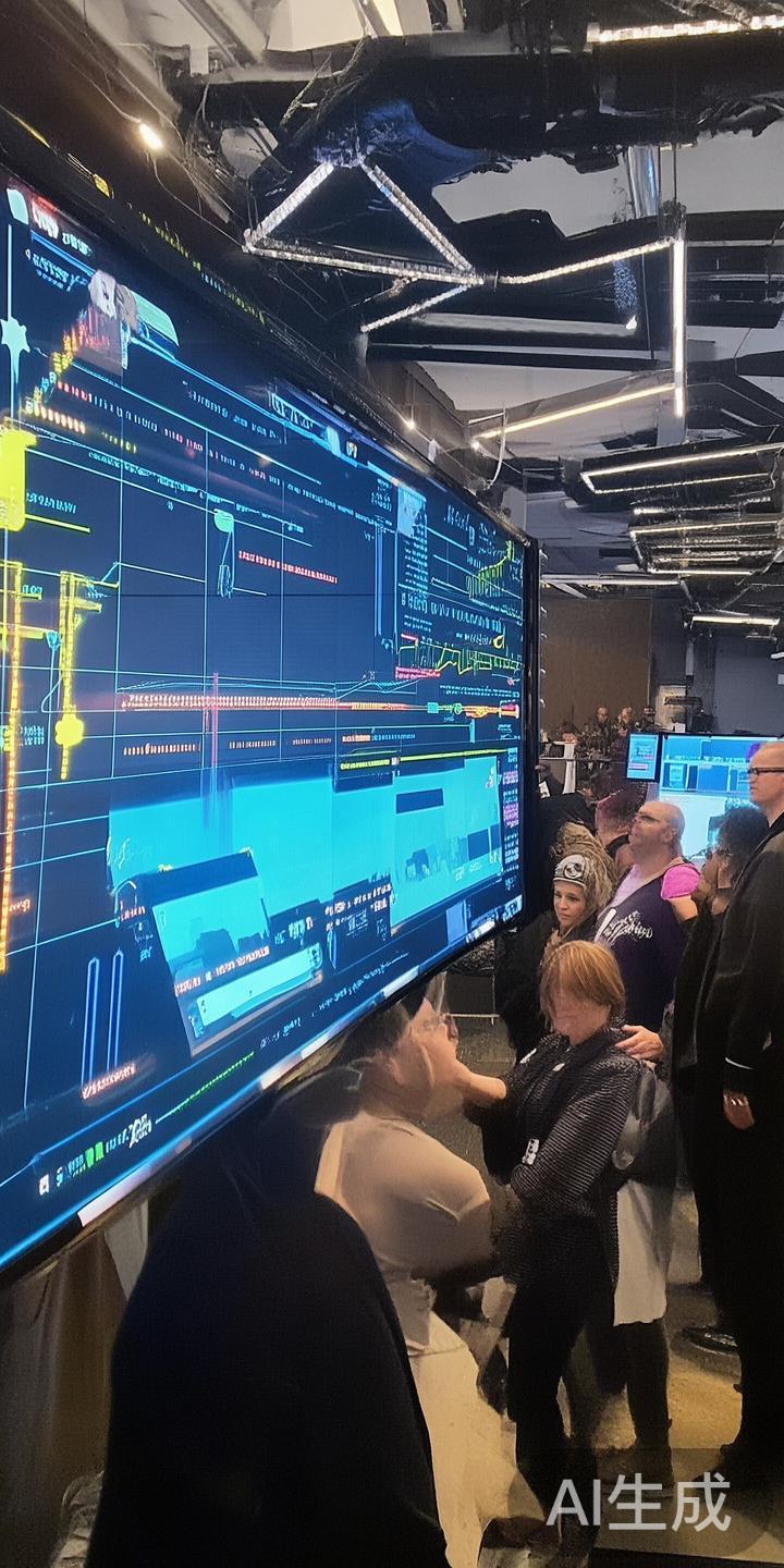 C7娱乐涉嫌违法调查进展及其对行业的全面影响分析