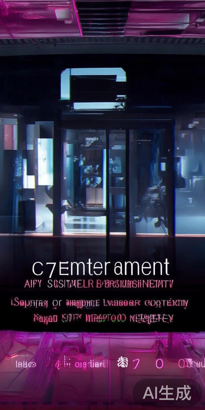 全面解析C7娱乐公司所在地及相关背景信息详解