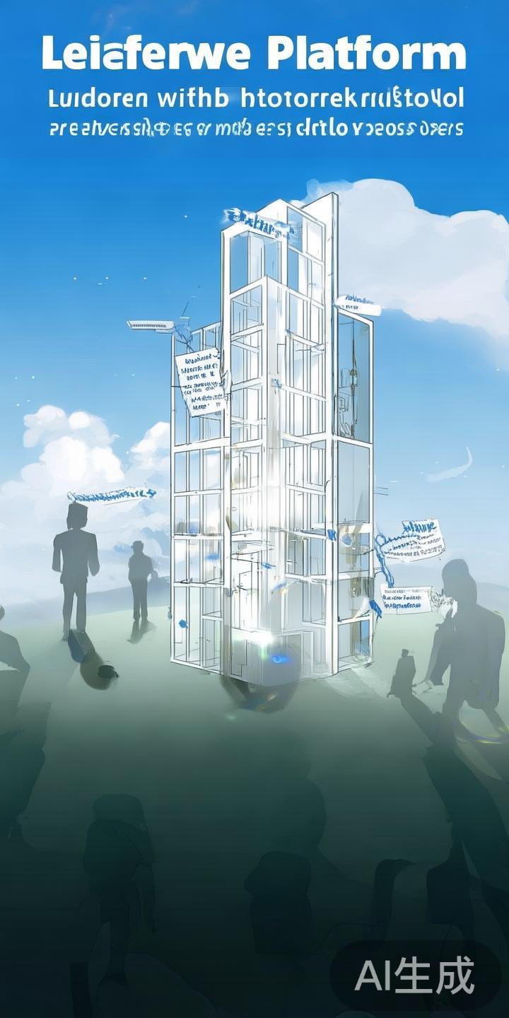 C7娱乐平台上的赚钱方法可靠吗？真实体验与风险分析