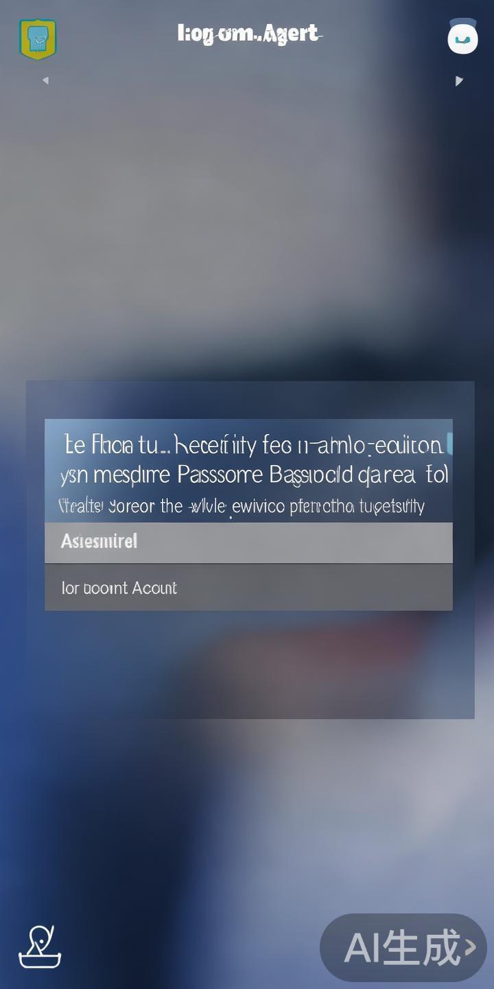 C7平台注册与登录方式介绍及常见问题解答指南