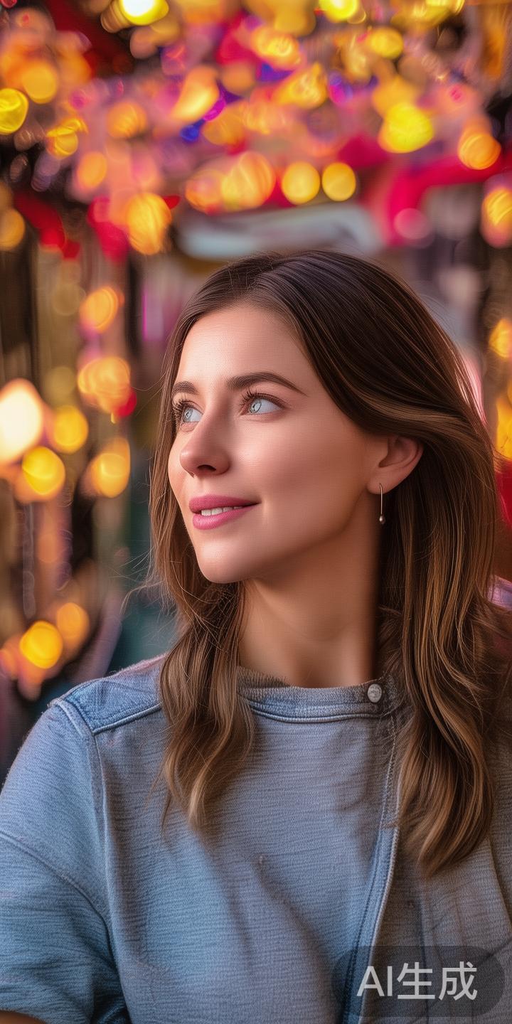 提升C7娱乐新账号爆火的详细策略与实用建议大全