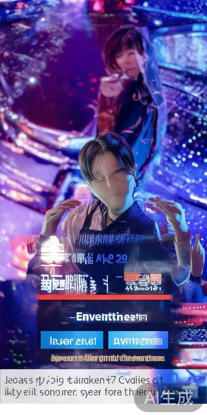 C7娱乐合法吗？全面解析其运营是否合法合规