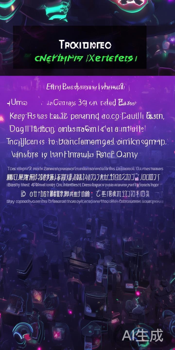 快速掌握C7娱乐平台退款流程及注意事项指南