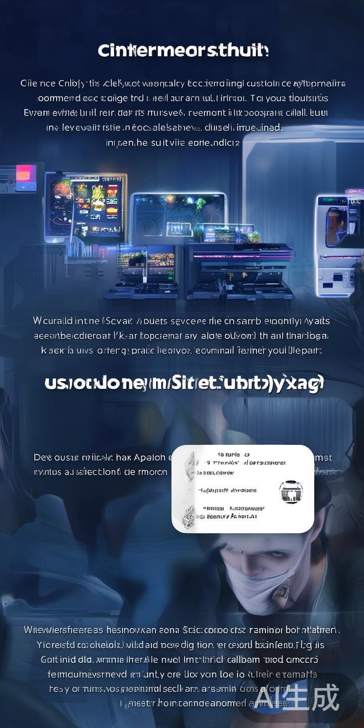 C7娱乐平台客服中心全天候专业在线支持，保障您的无限娱乐体验