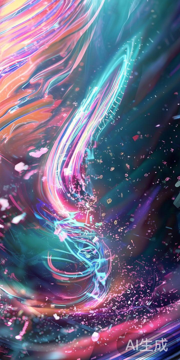 C7娱乐封面设计欣赏：最新潮流风格全解析与创意灵感分享