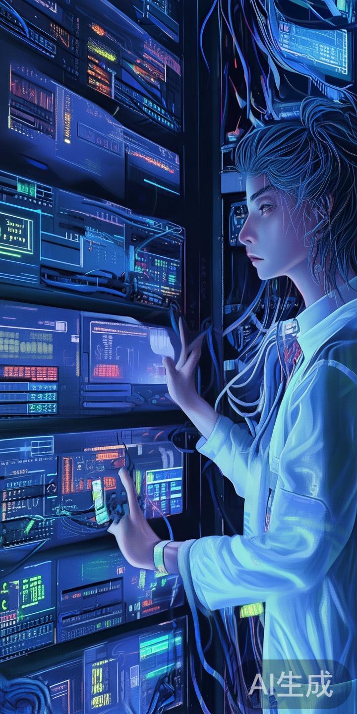 C7娱乐无法访问的原因分析与全面解决方案指南