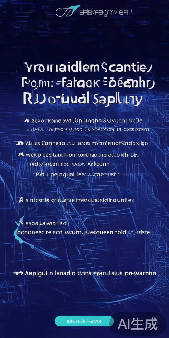 C7娱乐平台购买后能否申请退款？详细操作流程全解析