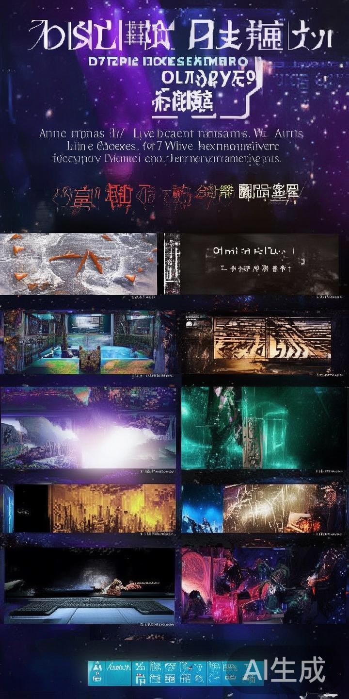 作为一家致力于打造多元化娱乐体验的平台，C7娱乐主