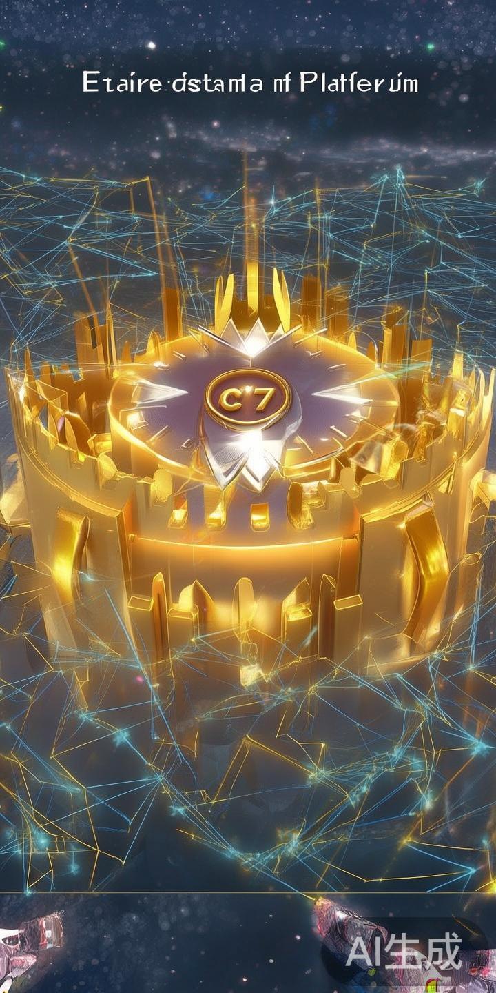 C7娱乐平台的稳定性全面评估：靠谱吗？值得信赖吗？