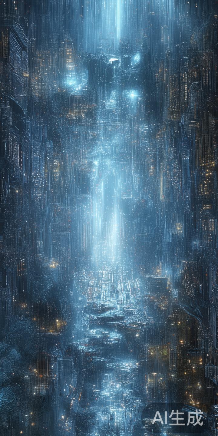 在c7娱乐平台中，“CG”泛指“Computer&nbsp;