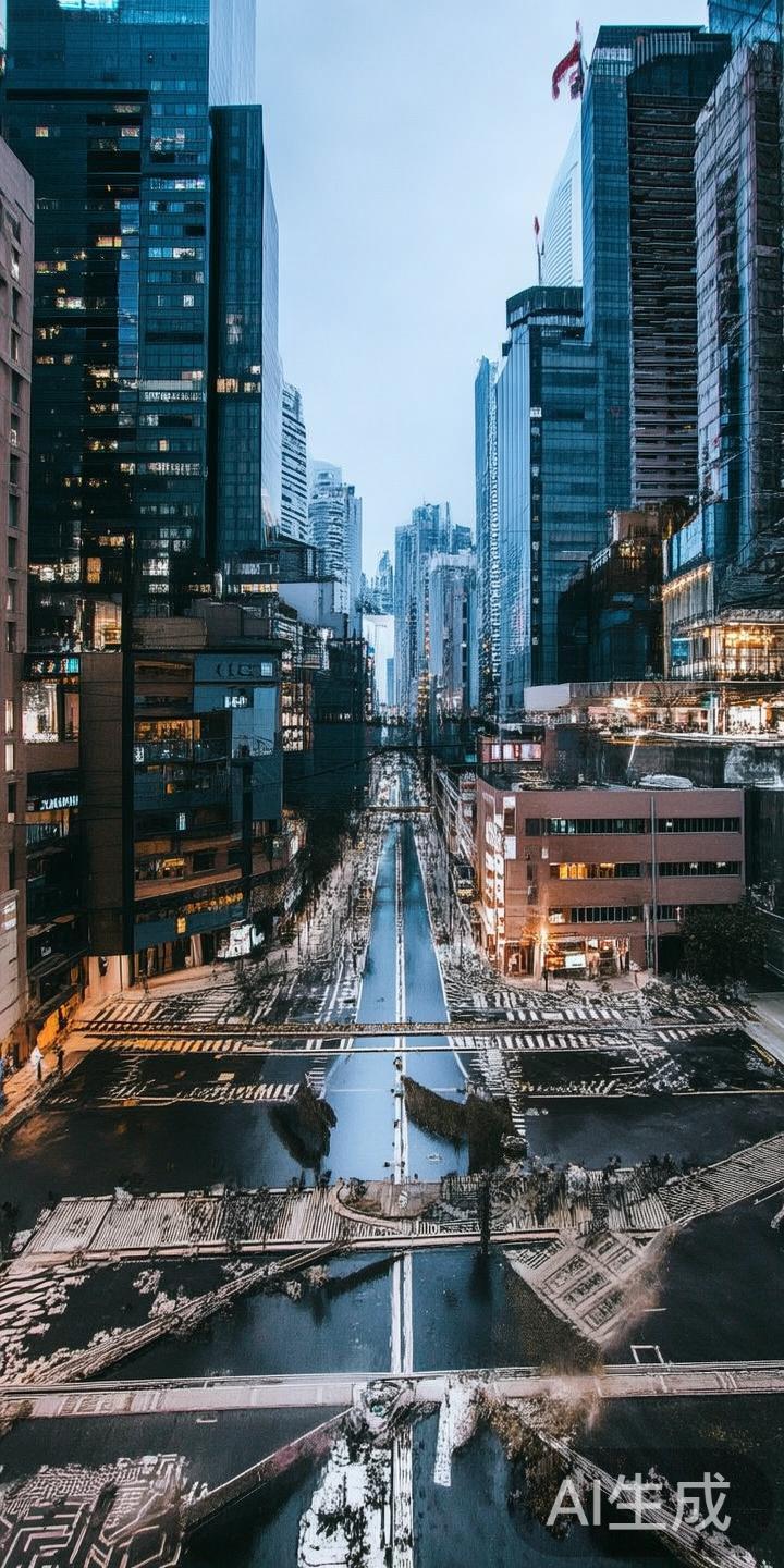 全面掌握c7娱乐官方总部最新动态与详细介绍攻略