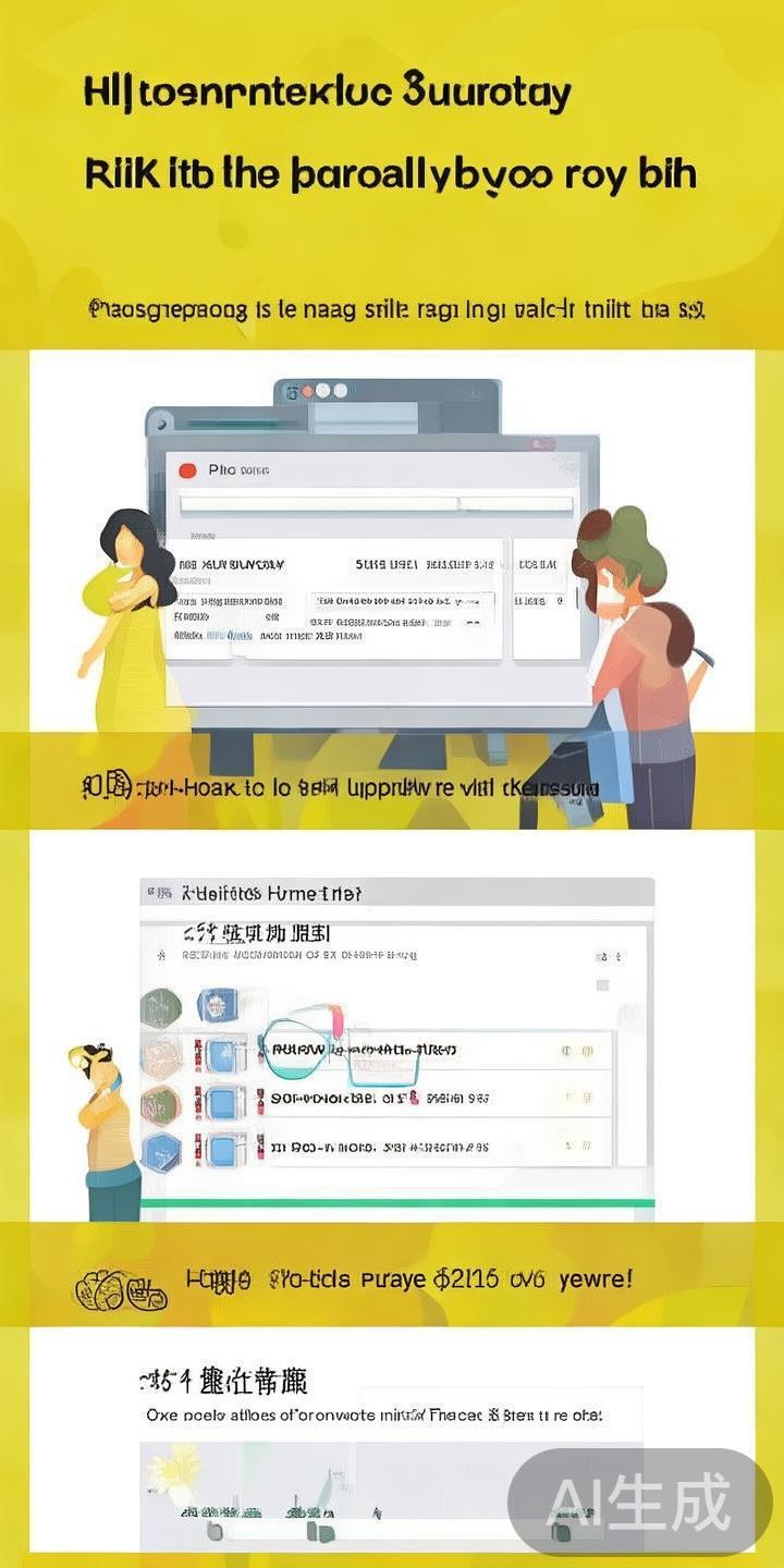 C7平台总代推荐的赚零花钱的实用方法全面解析与实操指南