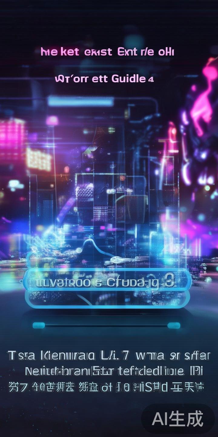 南宫C7问鼎娱乐全方位解析及最新登录攻略指南