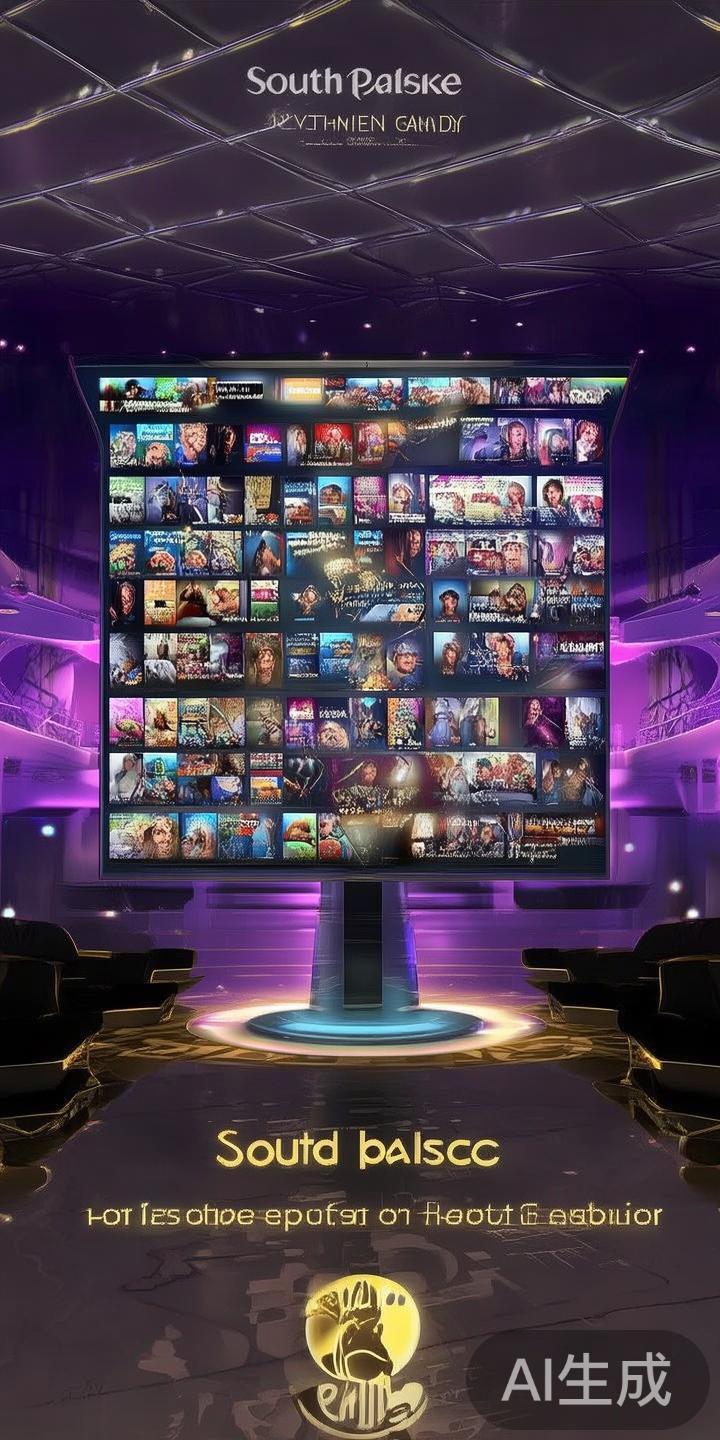 南宫旗下C7娱乐平台链接的详细介绍与访问指南