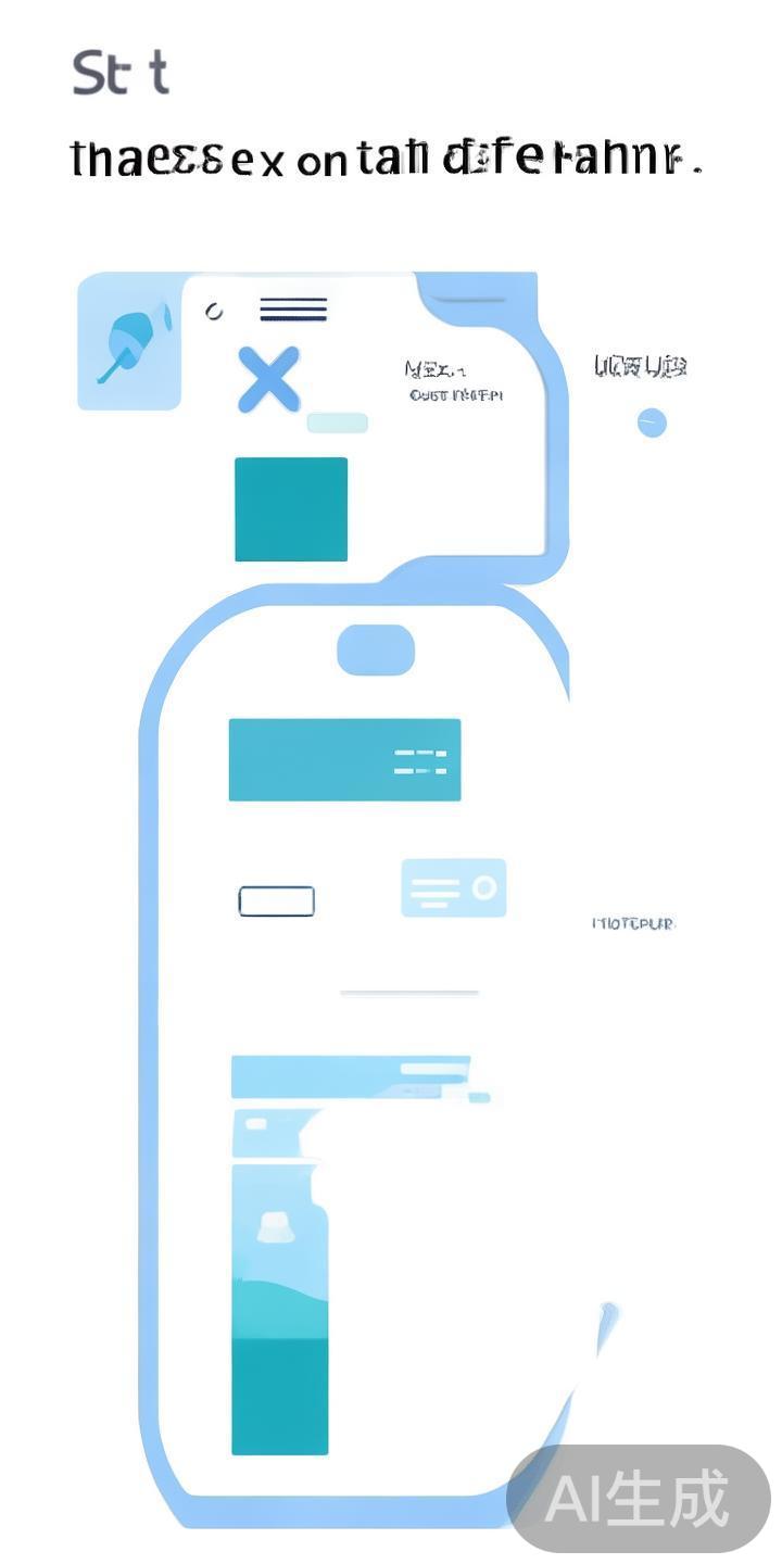 C7娱乐未成年人退款详细流程解析与常见问题解答指南