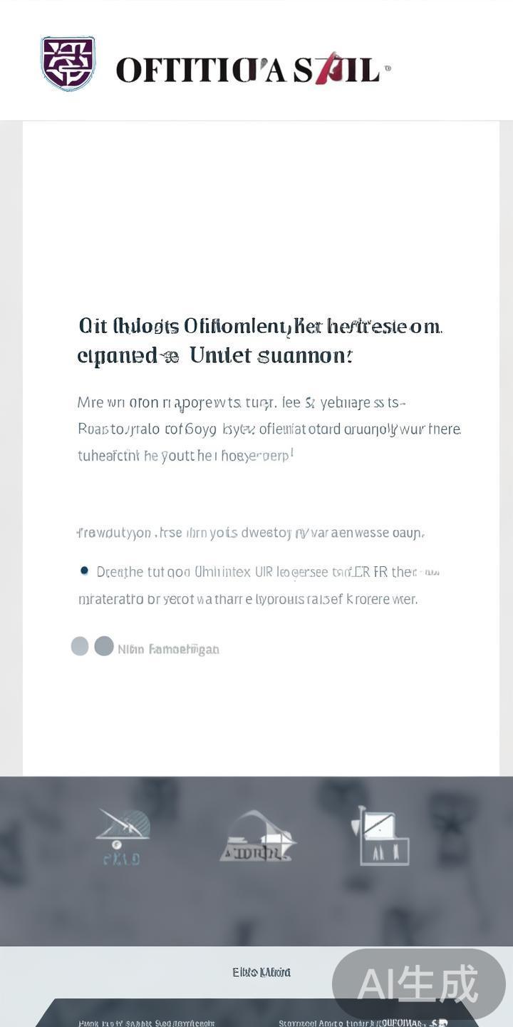 详细解析获取C7娱乐注册网址的方法及其官方网址介绍