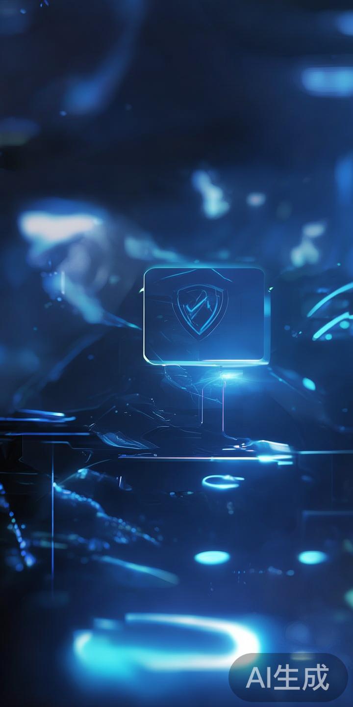 2024年C7娱乐免费下载平台推荐，引领你畅享无限精彩娱乐世界