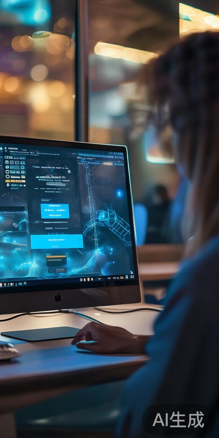 如何顺利进入C7娱乐官网登录界面的方法分享