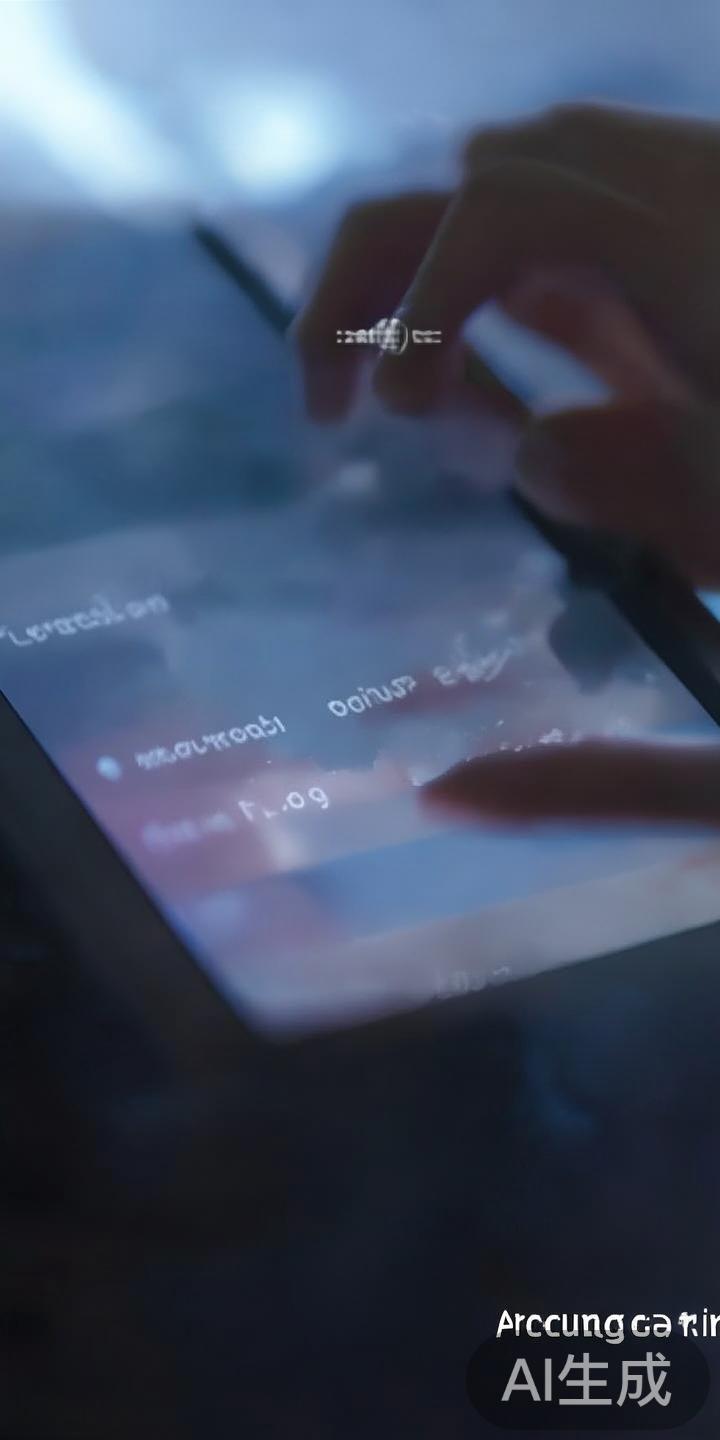 全面攻略：一步步教你成功注销C7娱乐账号的详细操作流程