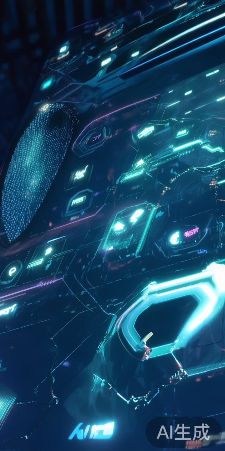 最新C7电子娱乐安卓版本亮点解析及详细使用攻略指南