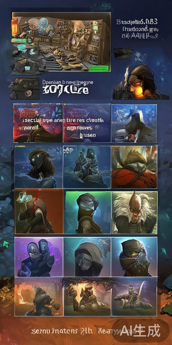 全面解析C7娱乐游戏精彩玩法与实用技巧全攻略