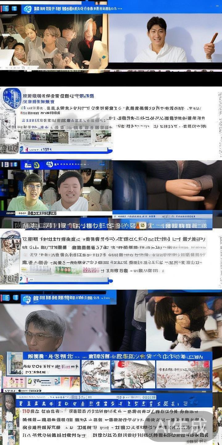 c7娱乐推荐28ng：全面解析最新娱乐资讯与明星热点攻略