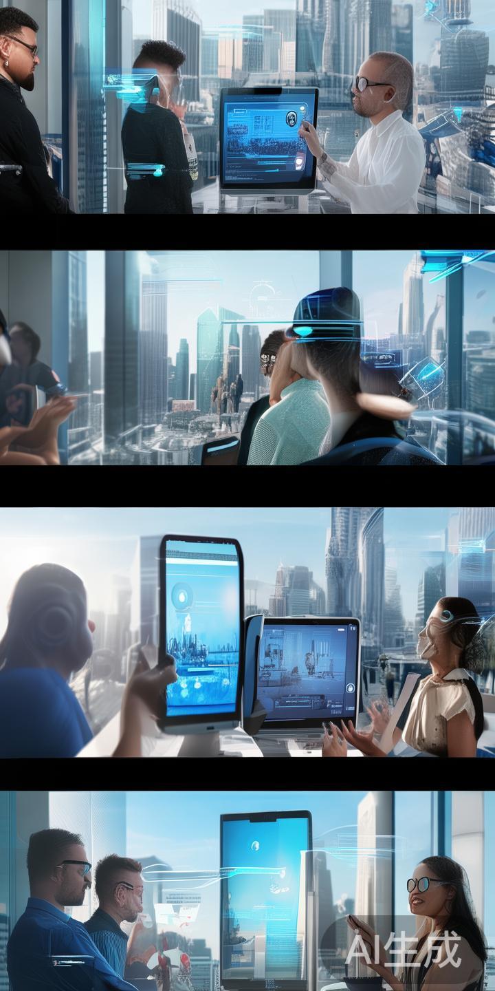 虽然拨打客服电话是及时解决问题的传统方式，但在现代