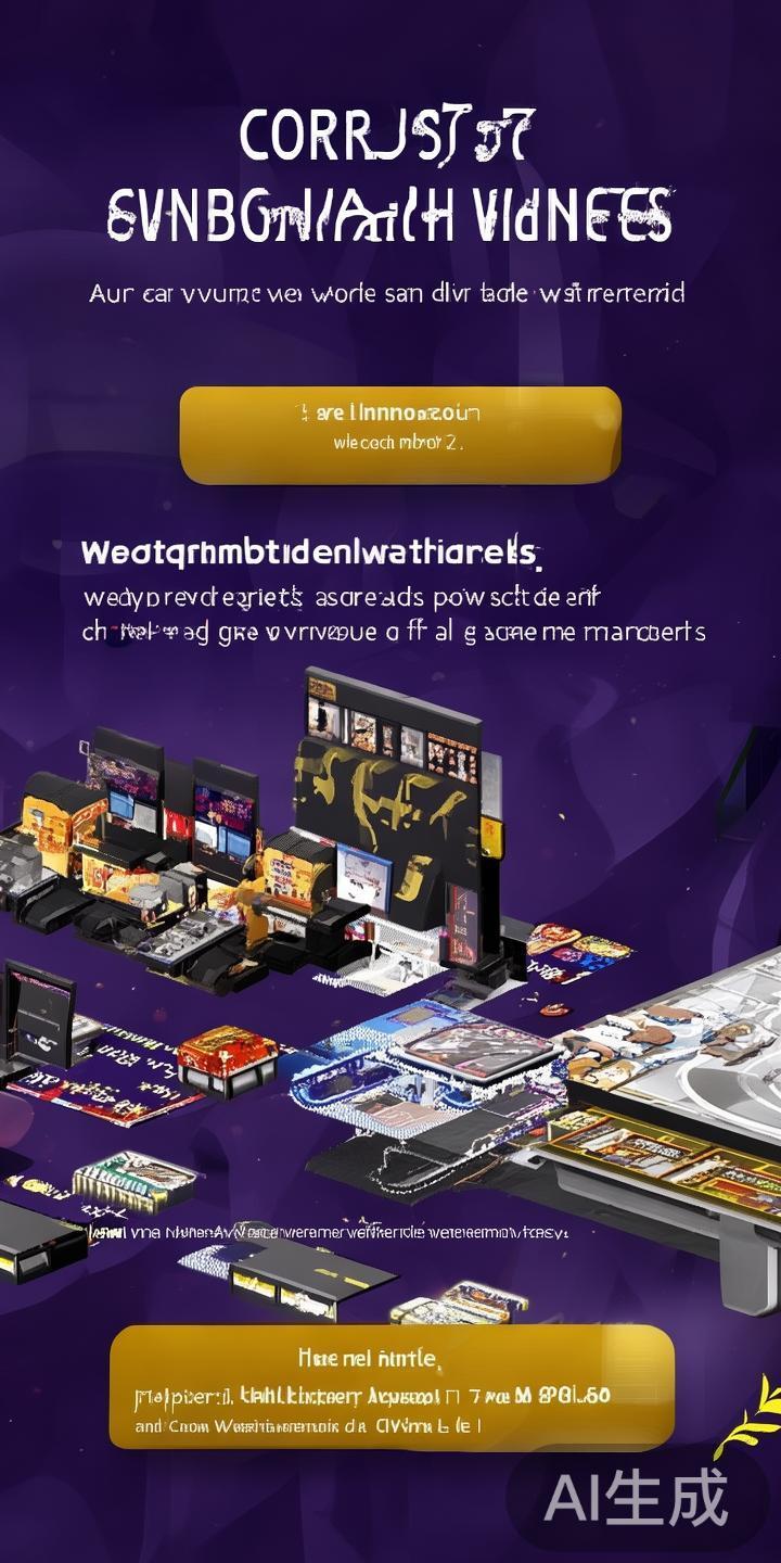 在c7娱乐进行提现时是否需要达到特定的流水额度？