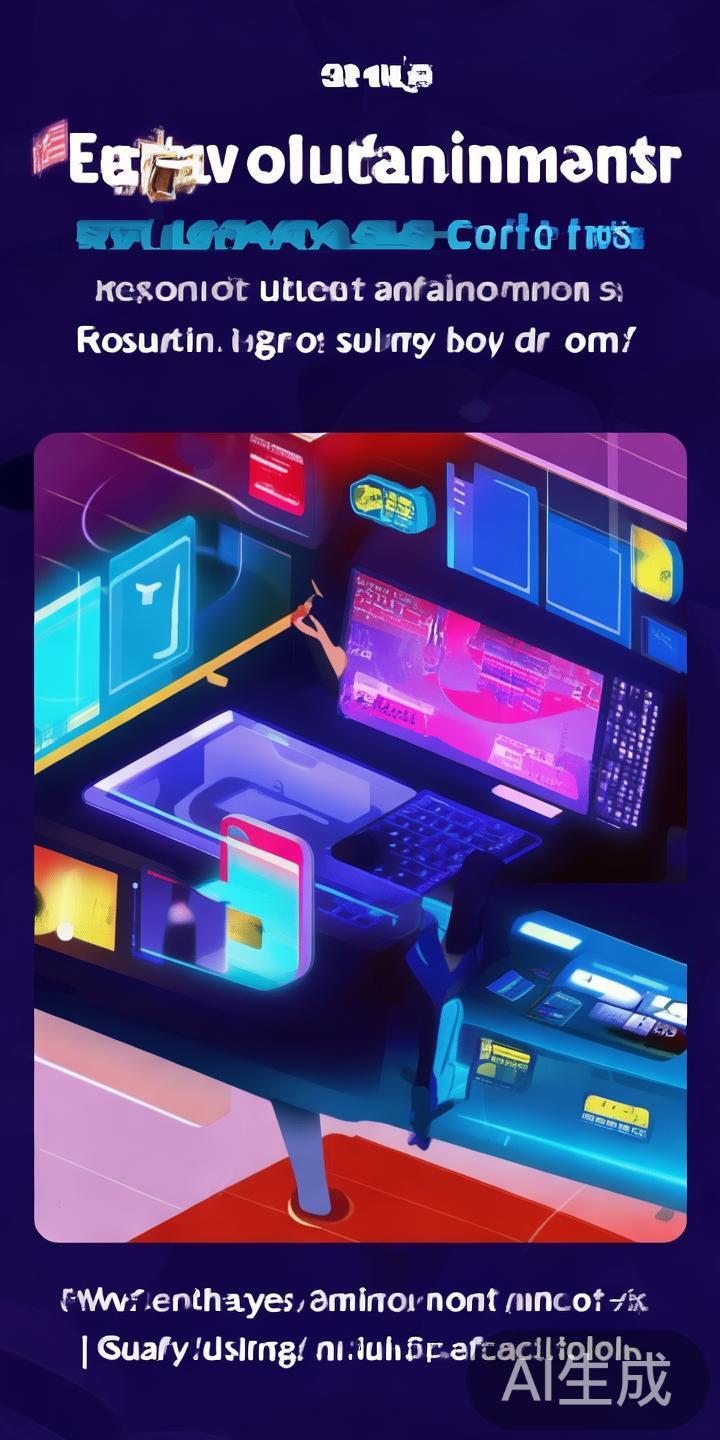 在当今互联网时代，线上娱乐已成为许多用户生活中不可