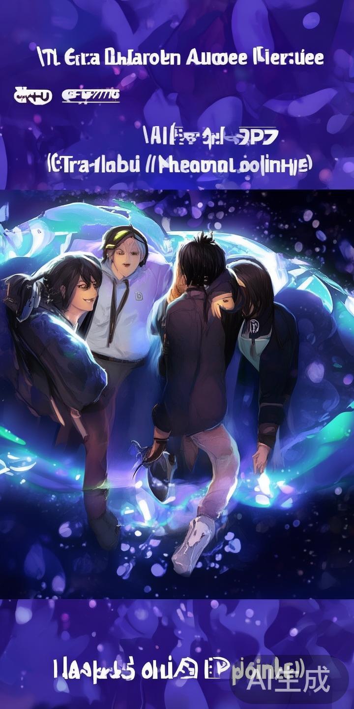 极速攻略：轻松便捷地充值C7娱乐点券完整版教程