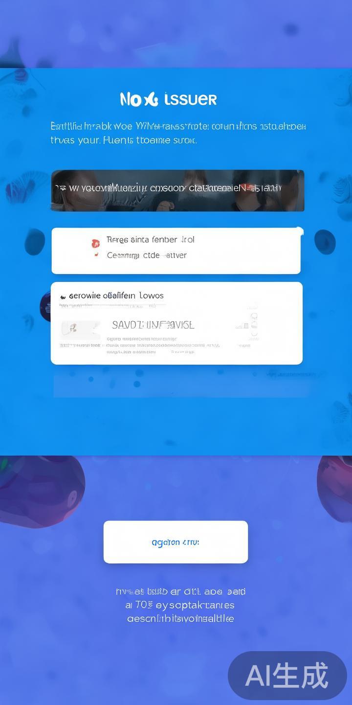 C7娱乐试玩平台全面攻略：快速入门与游戏体验提升指南