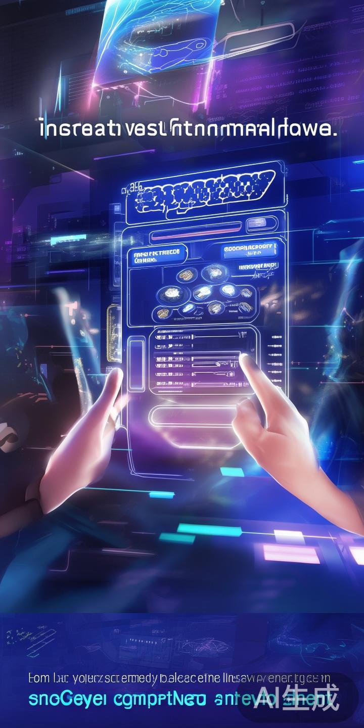 如何在c7娱乐平台上使用支付宝扫码实现快捷支付的详细操作指南