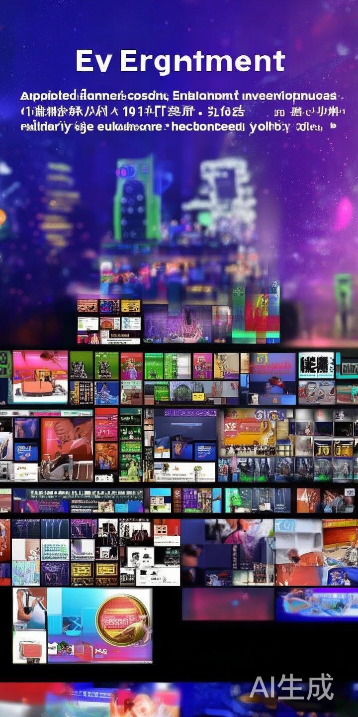 全面解析C7娱乐：它是一种纯娱乐活动还是存在赌博风险