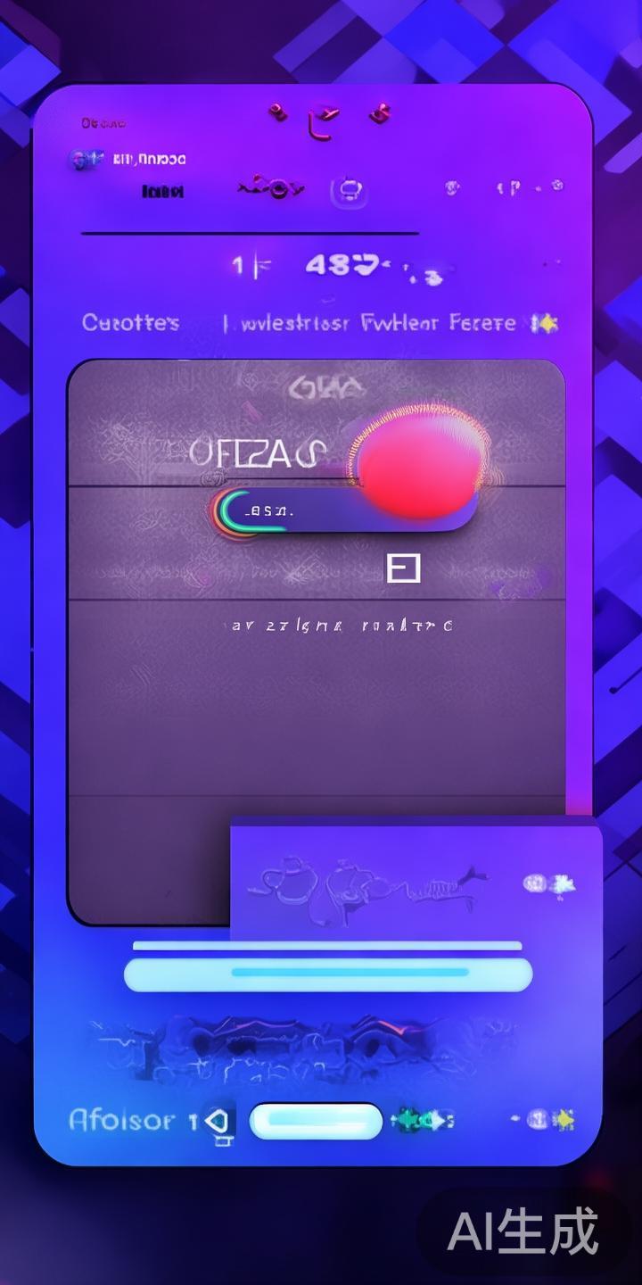 C7娱乐平台默认密码详细说明及设置方法全面指南