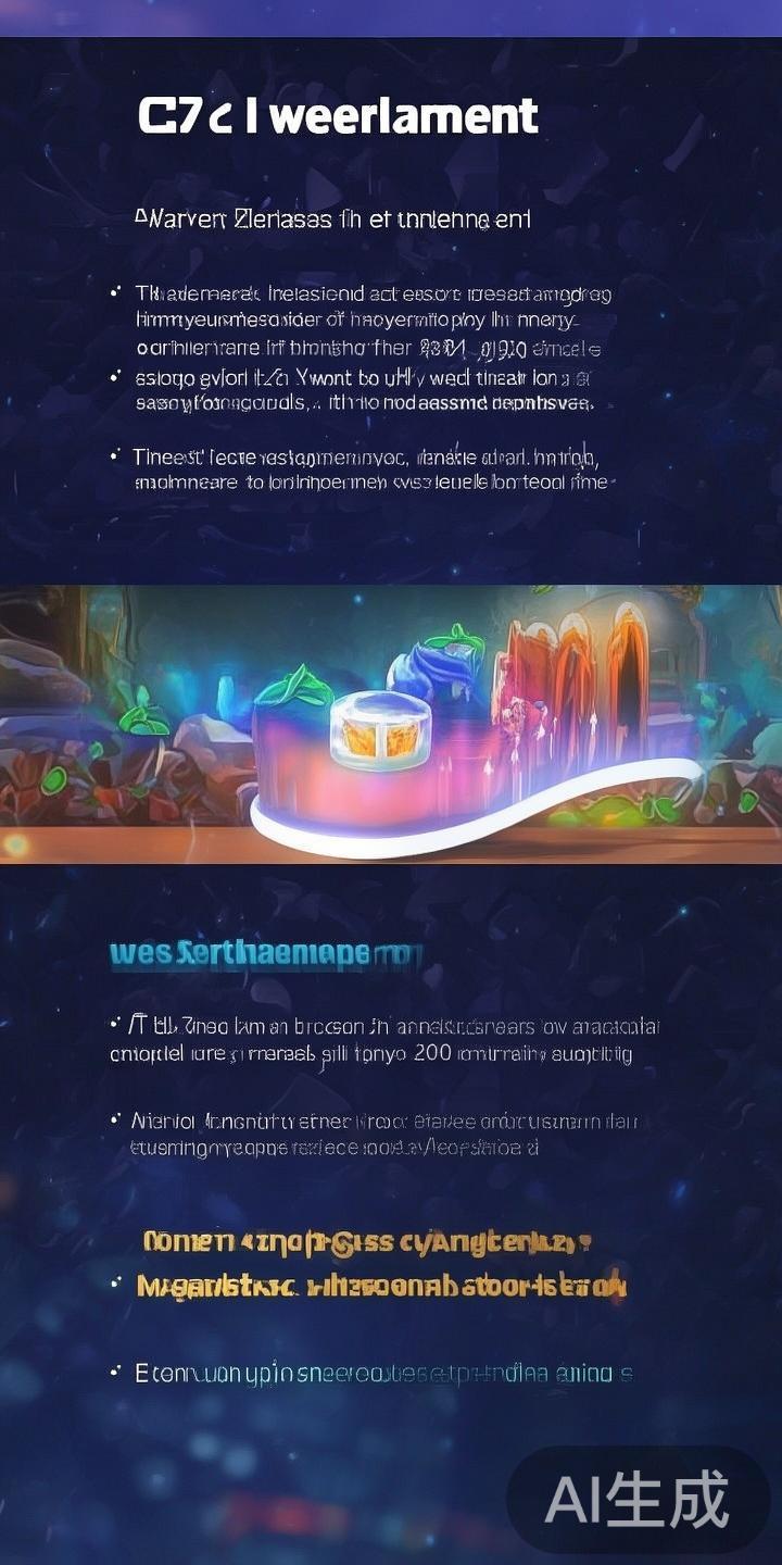 深入分析预计C7娱乐放水时间点及其对玩家体验和游戏生态的影响