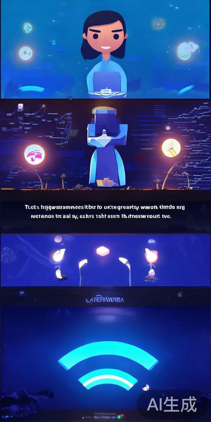 面对C7娱乐平台无法登录问题的详细排查与解决指南