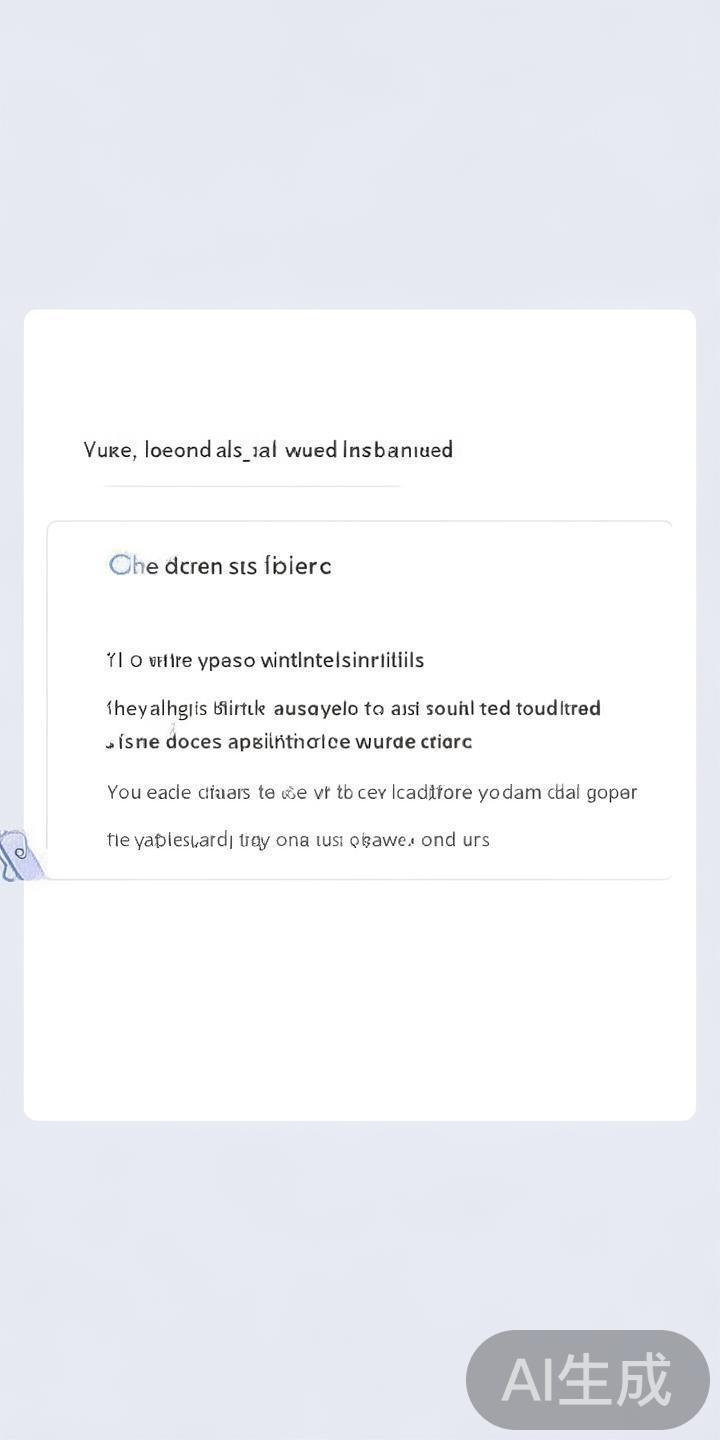 C7娱乐平台最新详细下载安装与操作使用完整指南分享