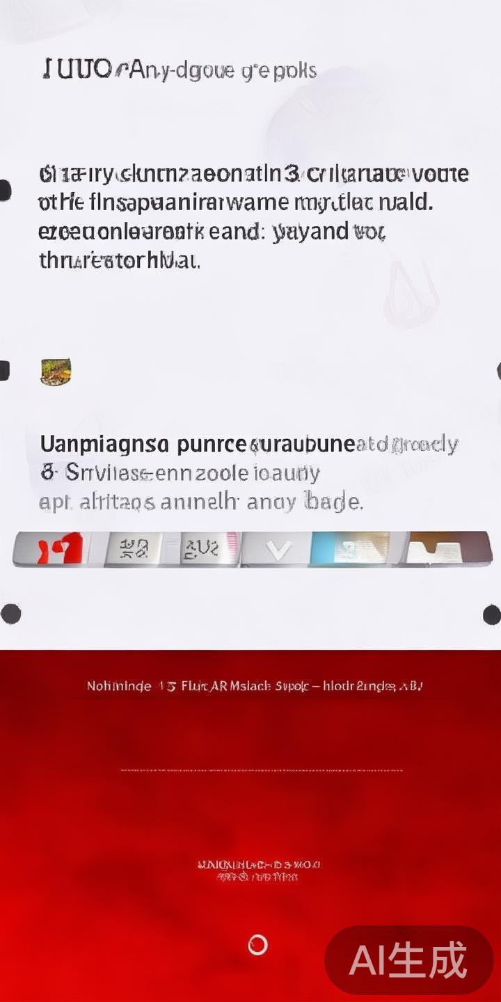 全面解析C7娱乐荣耀3价格行情与购买指南