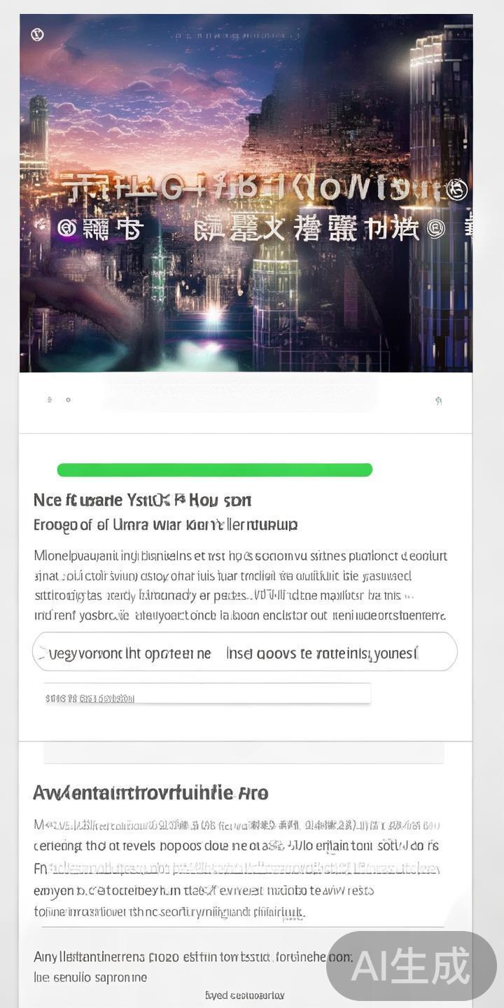 C7娱乐app退钱流程全攻略：详细操作步骤与注意事项