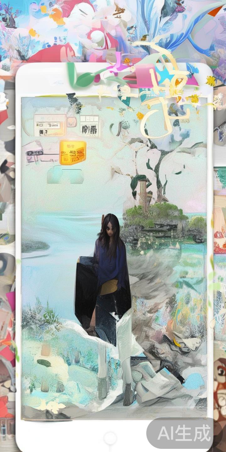 C7娱乐app是一款集多种娱乐内容于一体的移动应用