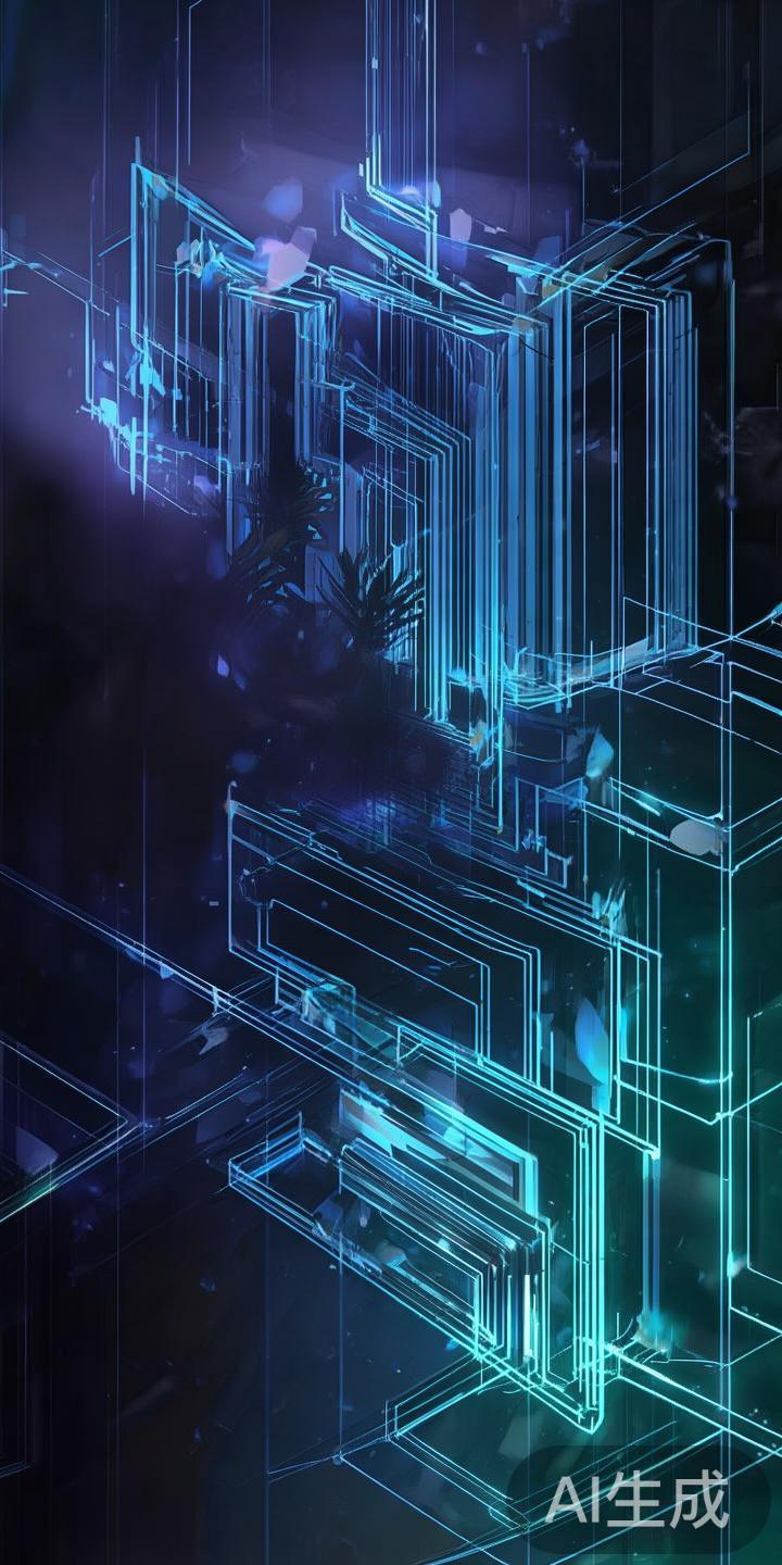 用户在选择电子娱乐平台时，首要考虑的便是账号的安全