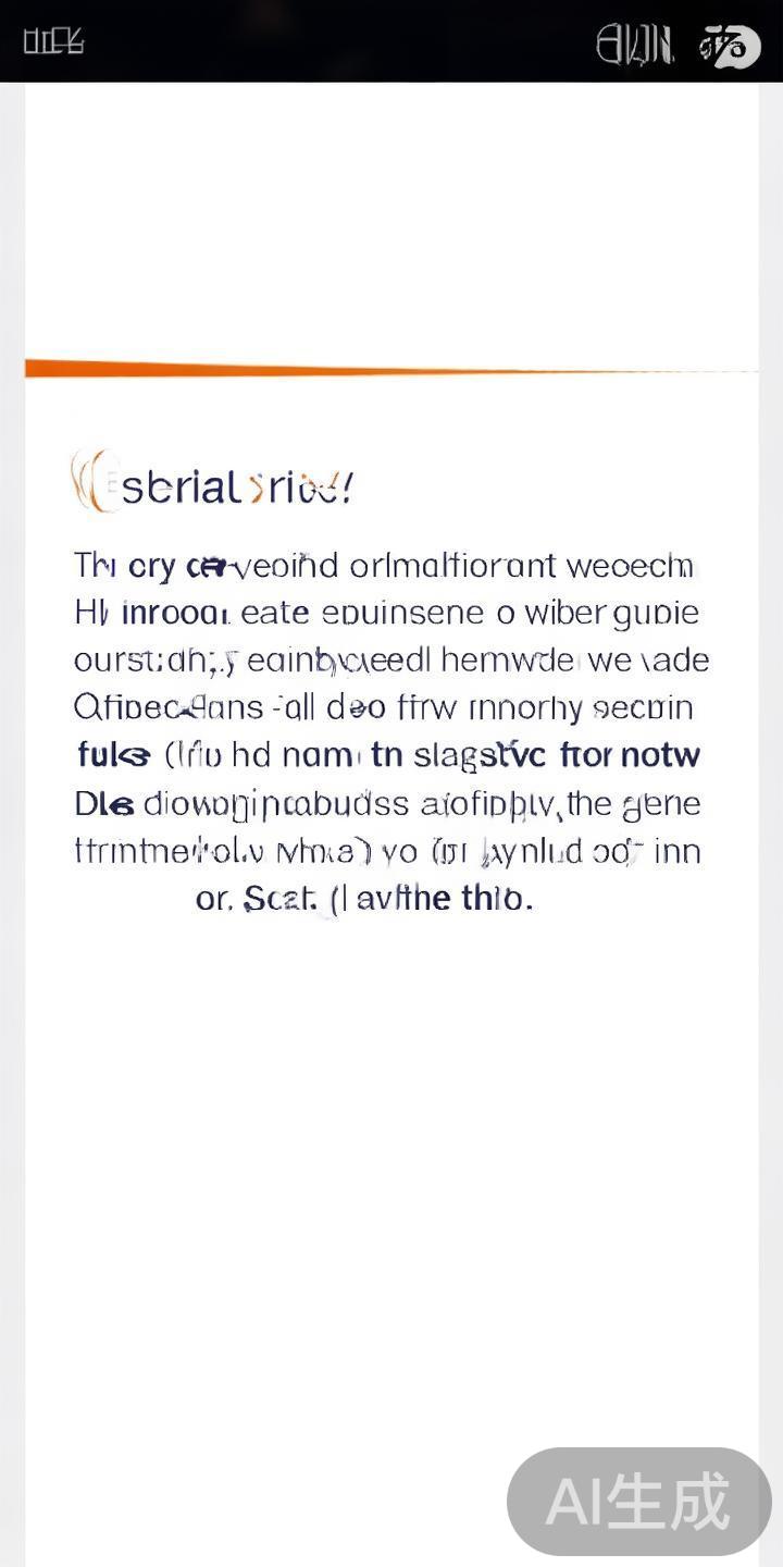 全面指南:C7娱乐网官方下载流程及安全注意事项详解 用户应通过浏览器输入c7娱乐网的官方网址,确保网址