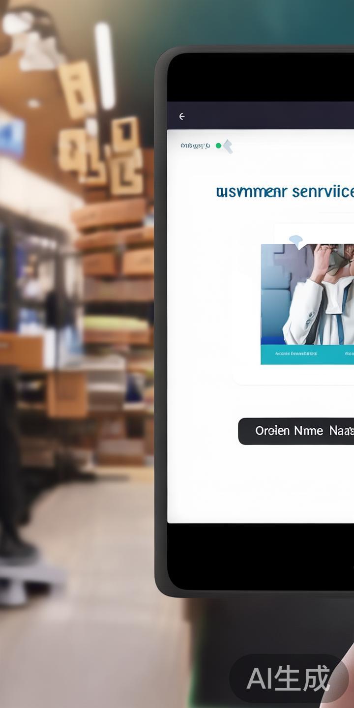 C7娱乐钱没到账问题全面解决方案及用户常见疑问详细解析 2. 联系平台客服
及时联系客服是最直接的方式。