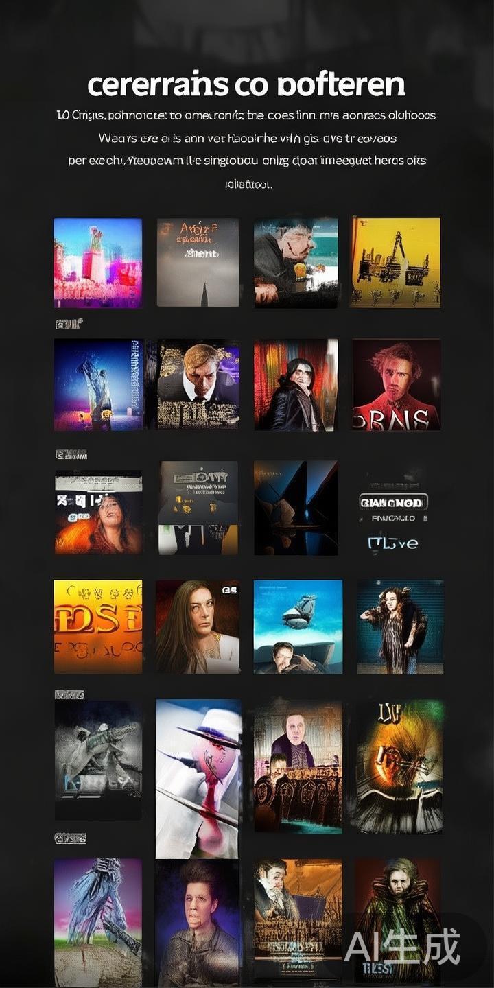 在内容多元化的时代背景下，C7下载娱乐旨在为用户提