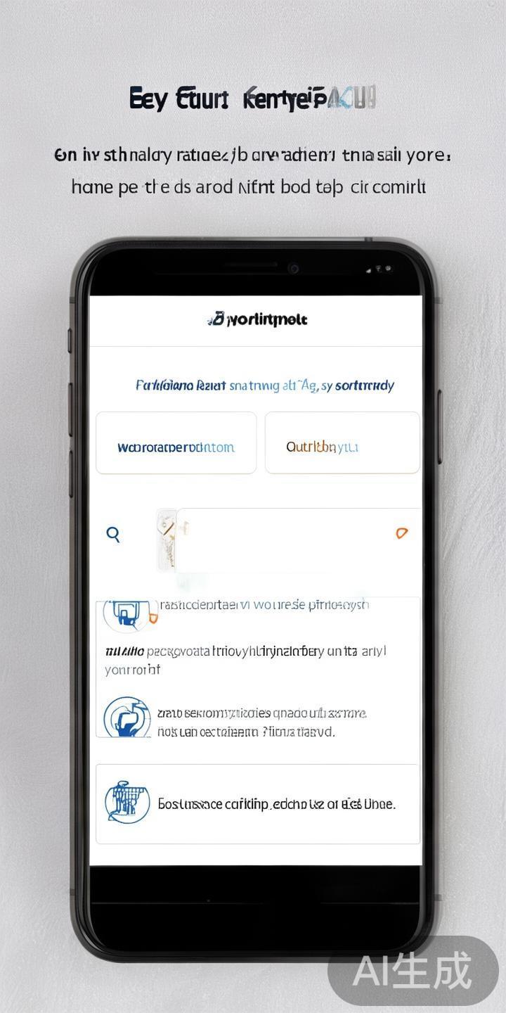 C7娱乐充话费优惠活动火热开启,轻松享受多重福利体验 c7娱乐注重用户体验,界面简洁操作便捷。只需几步操