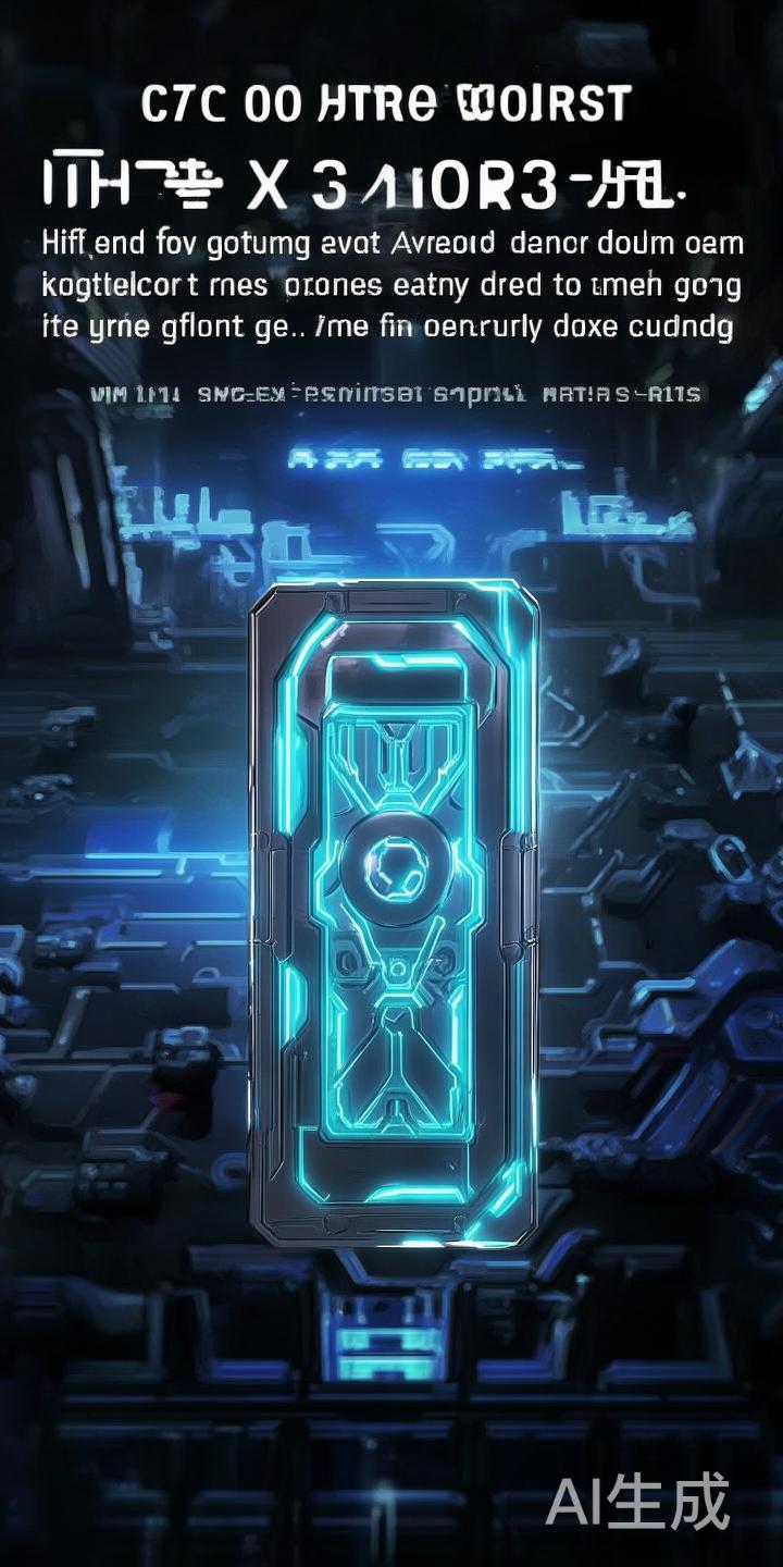 全面解析C7娱乐辅助器网页功能及使用攻略指南 为了保障用户账号安全,c7娱乐辅助器配备了先进的反