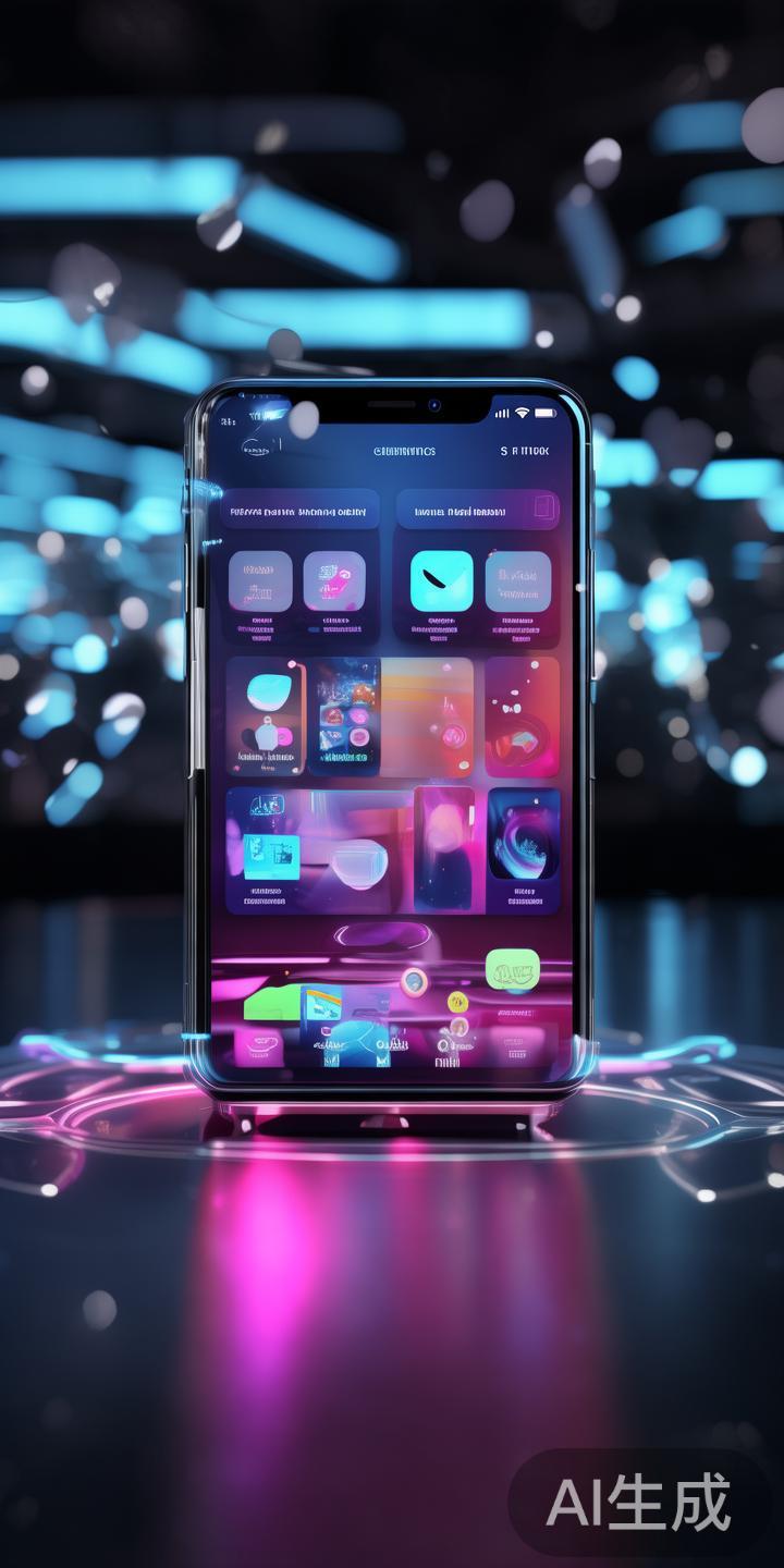 苹果新系统强调在提升用户体验和增强设备互联互通方面