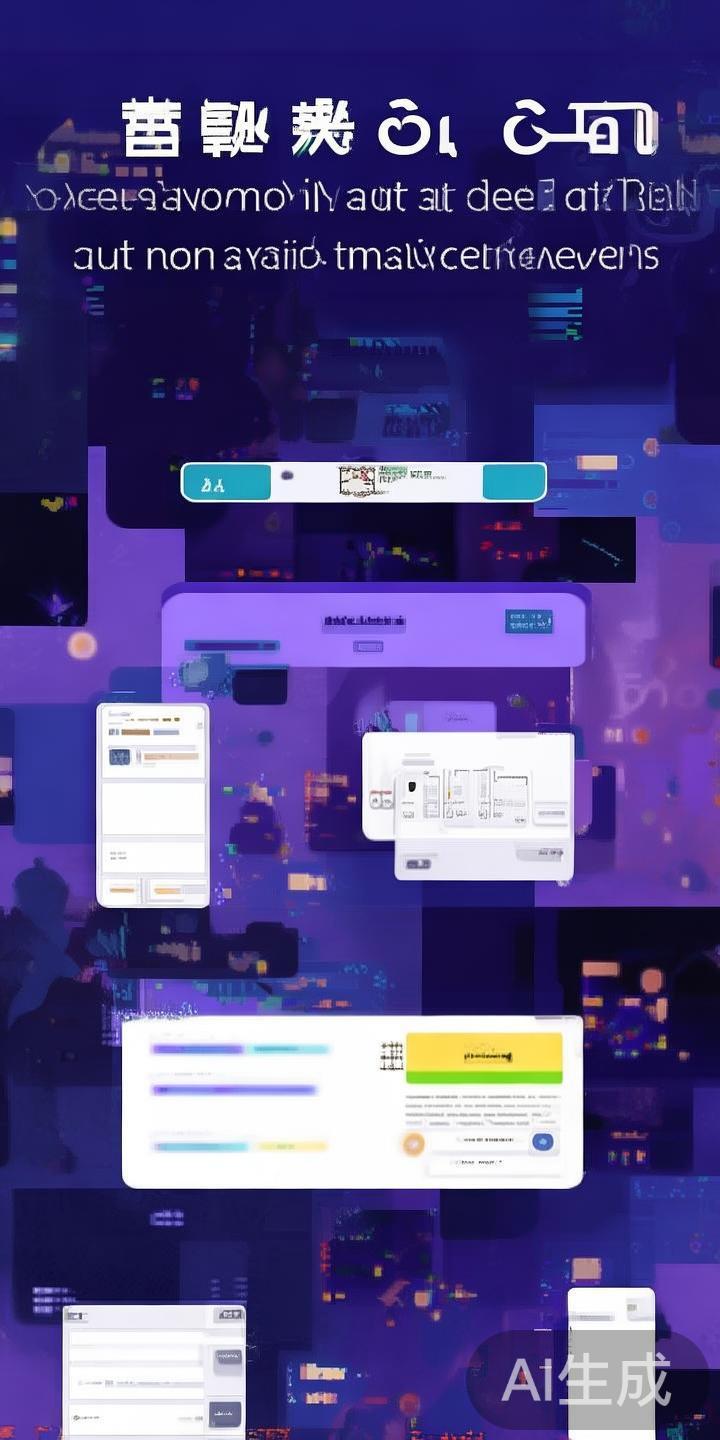 在当前数字化娱乐时代，许多用户在使用C7娱乐平台进