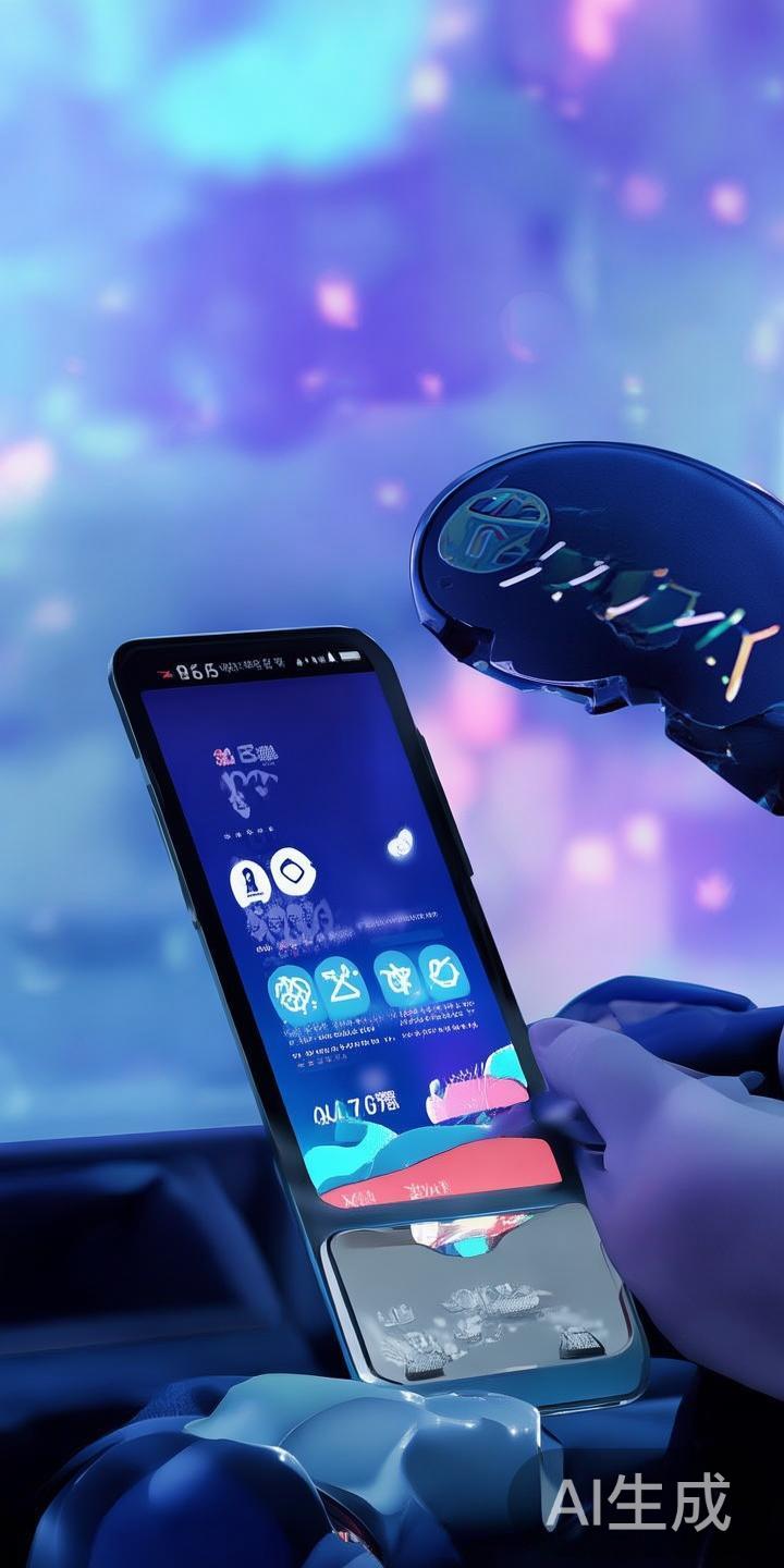 在数字化生活日益便捷的今天，线上支付成为许多用户的