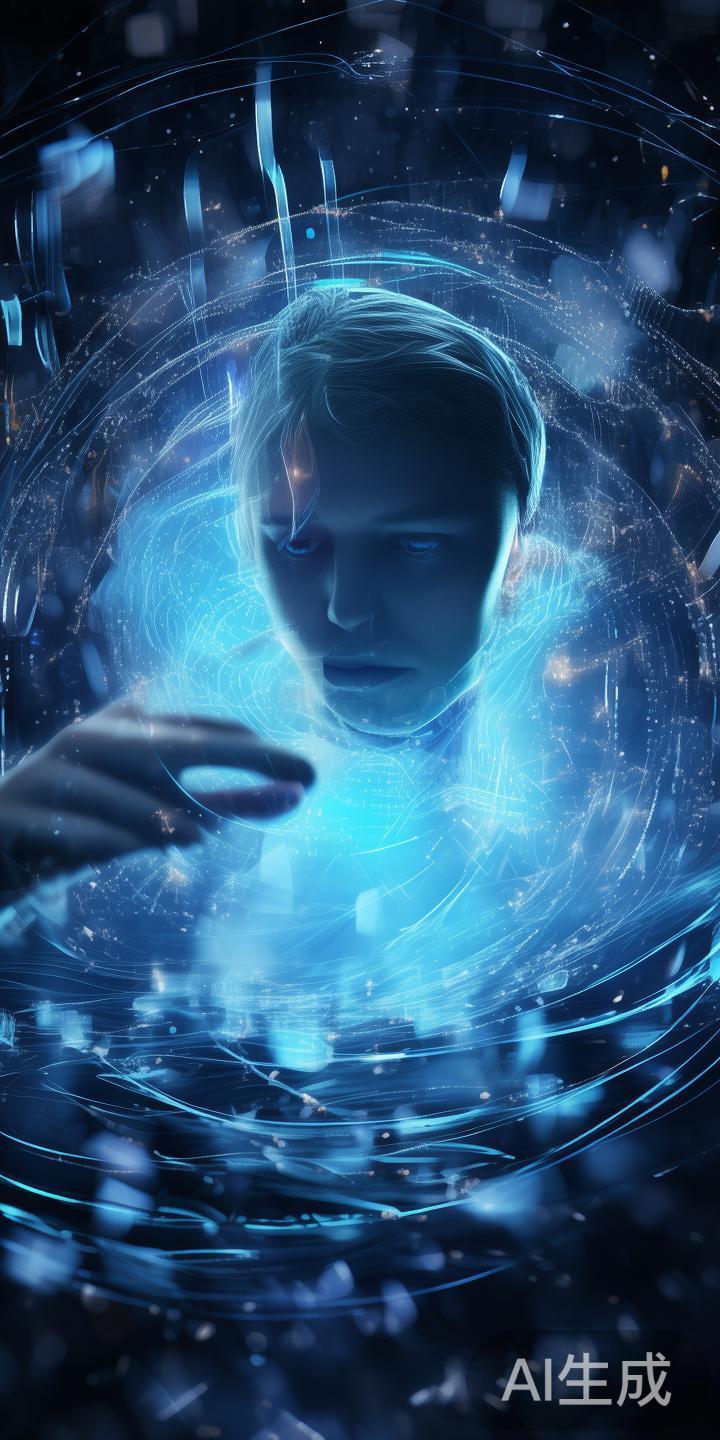 网络环境直接影响登录的顺畅度。不稳定的Wi-Fi连